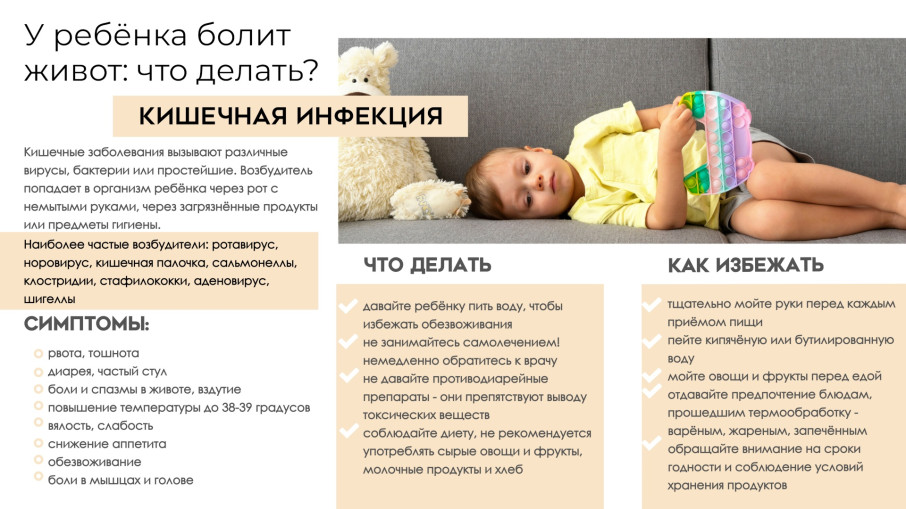 Профилактика острых кишечных инфекций Профилактика острых кишечных инфекций.