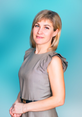 Воспитатель Булатова Ирина Валентиновна Воспитатель Булатова Ирина Валентиновна