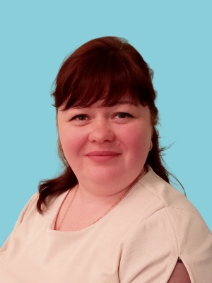 Воспитатель Кузнецова Елена Николаевна Воспитатель Кузнецова Елена Николаевна