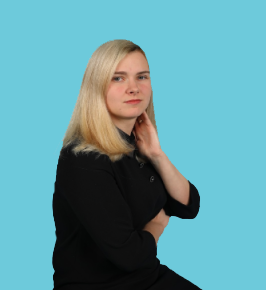 Инструктор по физкультуре Никонорова Марина Константиновна Инструктор по физкультуре Никонорова Марина Константиновна